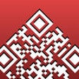 Icon of program: ScanIt