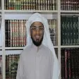 Icon of program: Abu Bakr Shatri Quran MP3