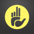 Icono de programa: Finger Timer