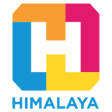 Icon of program: Himalaya TV