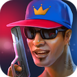 Icon of program: City Gangster
