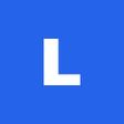 Icono de programa: Logmedo Cloud Database
