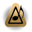 Icon of program: Rhythm Teacher: Sight rea…