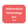 Icon of program: Information Technology Ac…