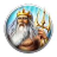 Icon of program: Lord of the Ocean Slot