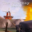Icon of program: The Journey Back