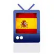 Icon of program: Learn Spanish by Video Fr…