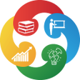 Icon of program: Avaliação e Monitoramento