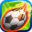 Icono de programa: Head Soccer