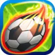 Icon of program: Head Soccer