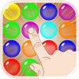 Icon of program: Tap Tap Bubble - Just Tap…