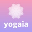 Icon of program: Yoga Classes: Live & On-D…