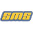 Icon of program: SMS Free Sender