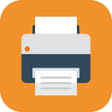 Icon of program: Instant Color Victure