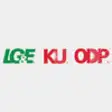 Icon of program: LG&E KU ODP Outage Maps