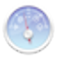 Icono de programa: IceClean