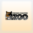Icono de programa: Fresno Chaffee Zoo