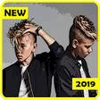 Icono de programa: All Songs Marcus Martinus…