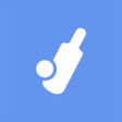 Icono de programa: Cricket Scorer for Window…