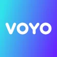 Icon of program: VOYO.ro