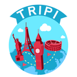 Icon of program: TRIPI Lite group guidance