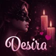 Icono de programa: Desira: Romance Books St…