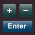 Icon of program: RPN Scientific Calculator