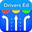 Icon of program: Driver's Ed Lite