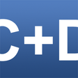 Icon of program: Copy Files With Dates