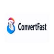 Icon of program: ConvertFast