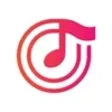 Icon of program: Chill Ratna
