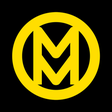 Master A Million icon