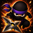 Icon of program: 표창 브레이크