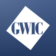 Icono de programa: GWIC Preneed iPremium Cal…