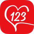 Icono de programa: Free to register chat dat…