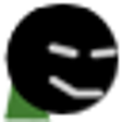 Icon of program: Stykz
