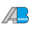 Icon of program: AZANIA MOBILE BANKING APP
