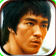 Icono de programa: bruce lee hd wallpapers