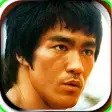 Icon of program: bruce lee hd wallpapers