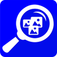 Icon of program: Image Downloader