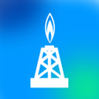 Icon of program: Газ Инвестиционал