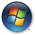 Icon of program: Windows Vista Service Pac…