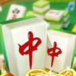 Icon of program: TileSnap