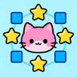 HaMiStar icon