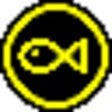Icon of program: Fish Fillets NG
