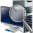 Icon of program: Nsasoft Hardware Software…