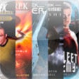 Icon of program: Book Collector - Star Tre…