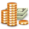 Icon of program: Flair Finance Pro
