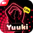 Icon of program: Yuuki Lite- Video Chat