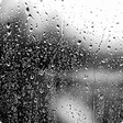 Icon of program: Raindrops Live Wallpaper …